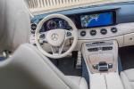 Mercedes-Benz E300 AMG Line Coupe 2017 года (WW)